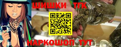 твердый Краснодар