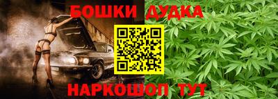 твердый Краснодар