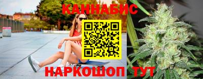 твердый Краснодар