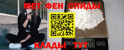 твердый Краснодар